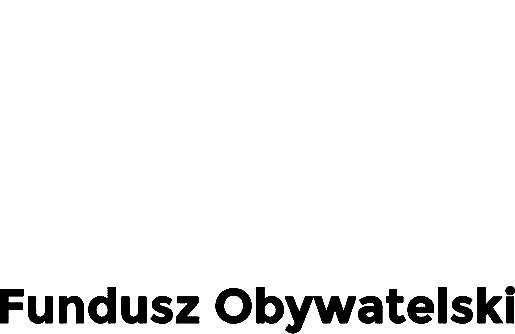 Fundusz oybwatelski logo